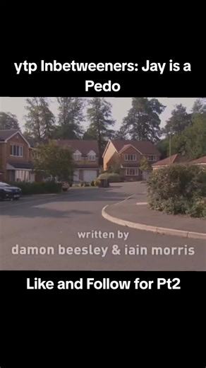 #fyp #viral #theinbetweeners #ytp #willsmum