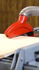 29 reactions | The Axminster Professional AP254SB Saw Bench is a...