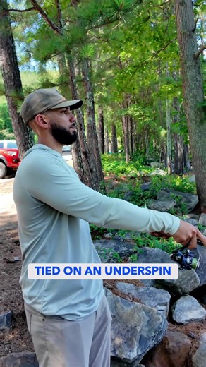 Smart anglers use smart tools. Track weather, perfect your timing, and make every trip unforgettable with our app! | Windy.app | Facebook