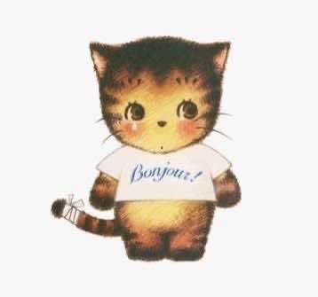 Fall Baking Therapy: Perfect Brownies Recipe