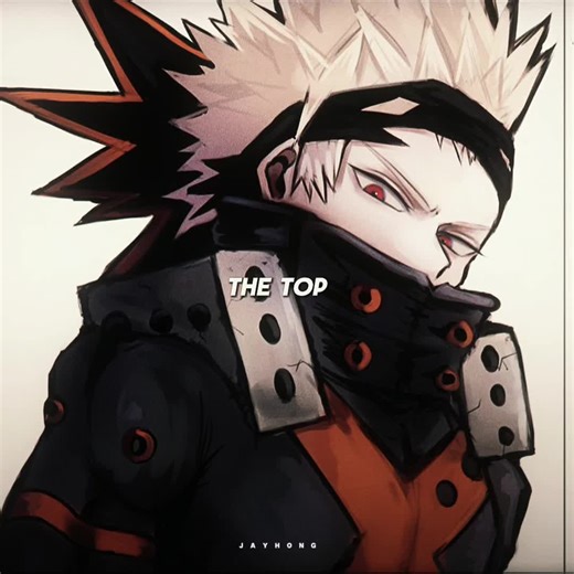 Hiii Today only this edit Didn't know what to post 😅 Hope youll like it ❤️ #bkdk #mha #deku #bakugou #bnha