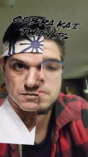 shadow25 (@stevendaiglepoiri)’s videos with Strike First - Leo Birenberg & Zach Robinson