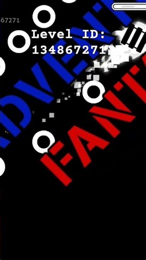 MEGA COLLAB Adventure Fantasy #gd