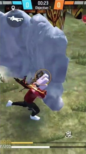 Only Headshot Craftland Code || Craftland 1v1 2v2 Map Code || Craftland One Tap Map Code#shorts