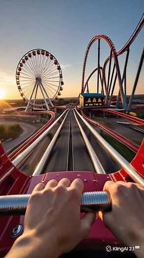 Is Bybit's Bonus REAL? I Tried It & Here's What Happened…