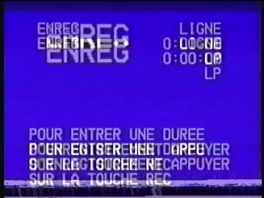 Opening To Pokémon The Movie 2000 Theater Recorded Bootleg VHS