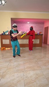 706K views · 2.6K reactions | - - #foryou #fun #best #sweet #tutorial #fly #santa #family #fyp #recommendation #greenscreen #shorts #behindthescenes #edit #grandmother #holiday #christmas #presente #diner #proof #memes #what #song #dance #christmasgifts #sport #funny #game #wednesdayaddams #horror | Super max vlog | Facebook