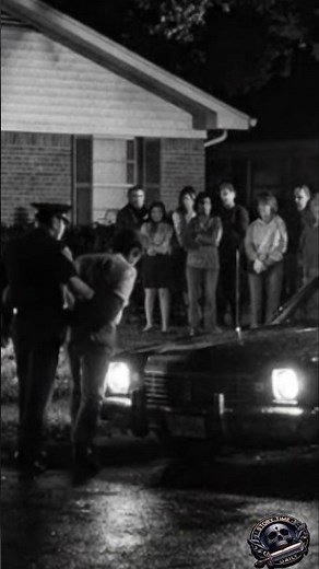 He Changed Music Forever… Then His Life Took a Dark Turn (Marvin Gaye Pt1)