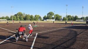 decatur-co-youth-sports-complex-receives-double-recognition