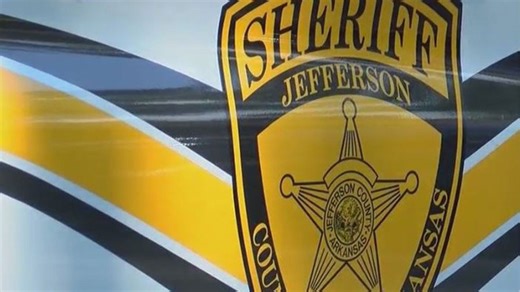 Four inmates charged, held without bond in stabbing deaths at Jefferson County jail