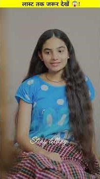 Duniya ki sab se pyari awaaz ❣️#azan #islamicvideos#islamicstutus #shortsfeed #short #youtube EP_70