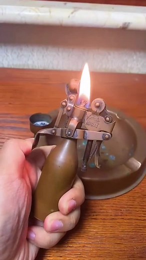 Little_match_girl on TikTok