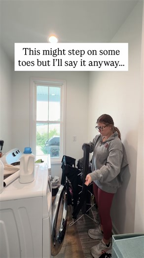 Achieve Financial Freedom with Digital Marketing