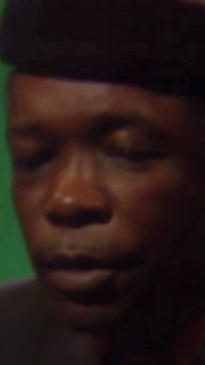 🎥: The Hook performing “Boom Boom” on the TV Show “Black Journal” in January 1970. Every note of this track embodies the spirit of the Blues. Watch the full performance here: https://found.ee/BoomBoomBJ #JohnLeeHooker | John Lee Hooker