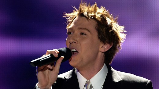 Where Is ‘American Idol’ Season 2 Runner-Up Clay Aiken Now?