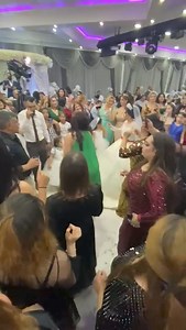 126K views · 1.3K reactions | Mira (official) on Reels | Facebook