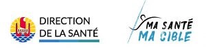 Direction de la santé de Polynésie française