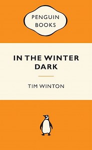 ‘In the Winter Dark’ by Tim Winton