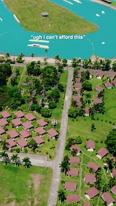 World-class experiences. Surprisingly accessible. For PHP 3,250 per person (minimum of 2), enjoy a thoughtfully curated CamSur escapade: – A world-class wakepark – Premium pickleball courts – An 18-hole golf experience, with a complimentary 1-hour private coaching session – Elevated dining in a relaxed, resort-style setting Exclusive. Refined. World-class. Welcome to CamSur, the Philippines’ premier destination for sports and leisure. 📍 CWC, Pili, CamSur Reserve your slot NOW! 📧 booking@visitc