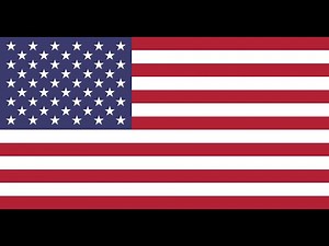 United States Armed Forces Medley (2023 Instrumental)