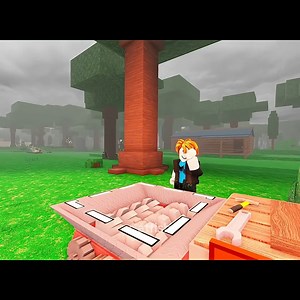 147K views · 4K reactions | Admin vs hacker 99 nights  #roblox #99nights #reels #usa #99nightintheforest #gaming | Xdemonrblx | Facebook