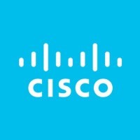 Cisco Indonesia | LinkedIn