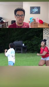 937K views · 31K reactions | Watch Full Prank 藍➡️ https://youtu.be/B_rfN1v5-fU?si=i9rce53GguED-Ren #lexxiam | Cbgtay | Facebook