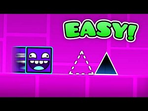 I'm making BACK ON TRACK the easiest level EVER.