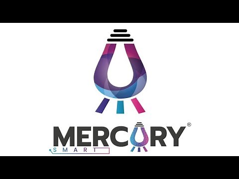 How to share smart cameras in the Mercury Smart app