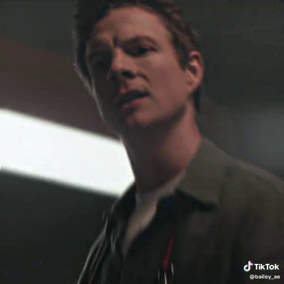 Dexter Morgan: Key Scenes and Edits Explained