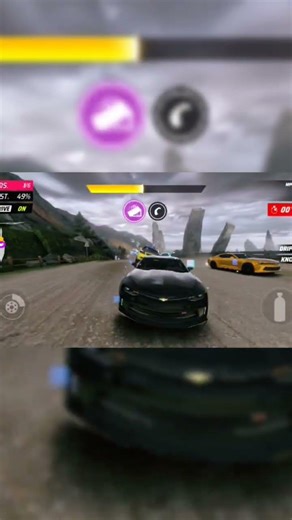 Asphalt 9 VIP Gameplay 🔥 Ultimate Racing Madness