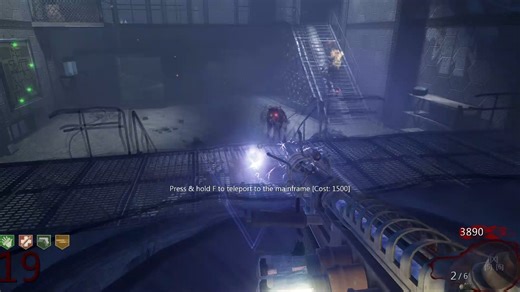 BGamer_ Black Ops 2025-12-11 21-52-26