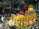 Rio Carnival 2007