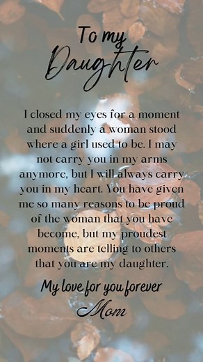 #wedding #papa #family #friends #amazon #etsy #pray #necklace #newborn #rings #usa #car #love #mama #usmc #usarmy #soldier #grandpa #grandson #usnavy #hunting #mum #god #walmart #prayers #newyork #mothers #mother #motherdaughter #son | God You In