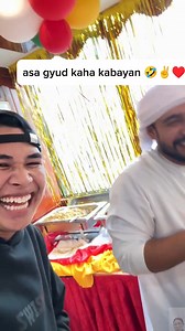 Basta bisaya always gyud pirme magkasinabot ♥️♥️ #viral #trending #funny #eliasjtv #kabayan | Zy Xc Vlog