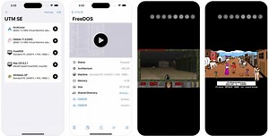 Apple approuve le premier émulateur de PC mobile, mais les restrictions entravent considérablement les performances