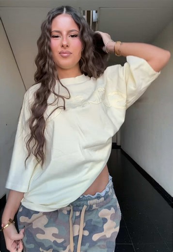 #ootd | outfit of the day