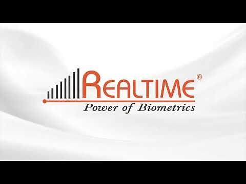 Realtime RS9N - How to connect RS9N on onlinerealsoft.com?