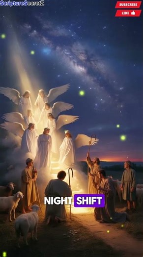 The Quiet Miracle Behind the Festive Season. #jesus #christmas #christianity #love #biblestudy