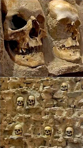 30K views · 650 reactions | SHOCKING Photos that Will BLOW Your mind! | Historical Lens | Facebook