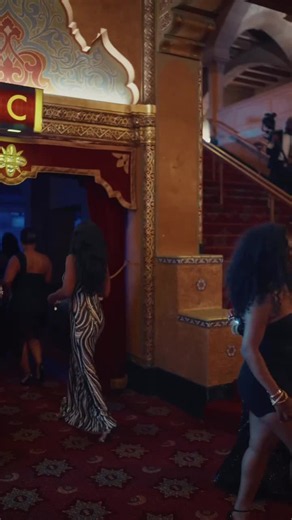 Rick Ross – Untouchable MMG: Maybach Music Spotlight
