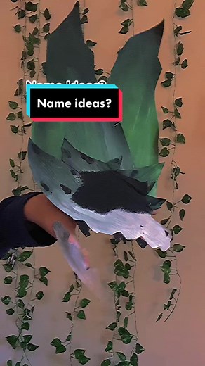 Creating Dragon Puppets for Fun and Entertainment