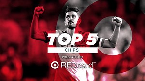 89K views · 6.5K reactions | - Sebastian Giovinco - Marco Etcheverry - Michael Parkhurst - Obafemi Martins - David Villa Who's in your top 5 chips? | Major League Soccer (MLS) | Facebook