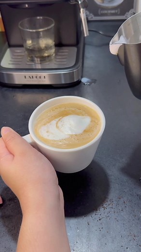 DIY Espresso Machine Tutorial: How to Make Perfect Morning Coffee