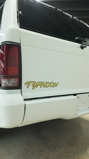 Mikalyzed Auto Boutique on Instagram: "1993 GMC Jimmy Sport – A Classic Reimagined ✨ Sleek. Timeless. Iconic. This vintage SUV is ready to turn heads wherever you go. Whether you're cruising the streets or tackling the trail, this GMC Jimmy Sport delivers style and substance in every detail. Available now on our website. Don’t miss the chance to own this classic masterpiece. #GMCJimmySport #ClassicSUV #VintageElegance #CarForSale"