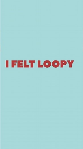 I Felt Loopy | Meaning & Usage | Learn Natural English with Speak Flow