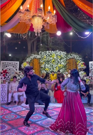 Discovering the Beauty of Ghagra: A Style Guide