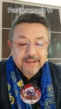 Previa semana 17 #ramsday ‪@LARams‬ ‪@AtlantaFalcons‬ ‪@NFL‬ #nfl #rams #podcast