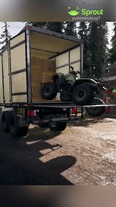 23K views · 169 reactions | Heart Attack Simulator #FarCry5 #farcry5clips #farcry5edit #farcry5funny #farcry5funnymoments | GameSprout | Facebook