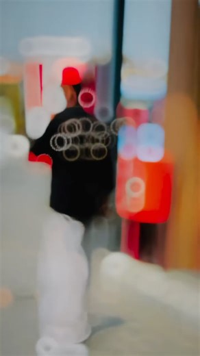 🍁 H P P Y 🍁 on Instagram: "💥HATERA CH HATE ❤️‍🔥 @hpppyy__o9 . . #trendingreels"